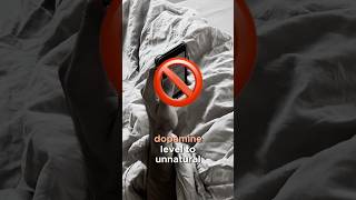 Try not using your phone for at least an hour after waking up | Amazing Marvin