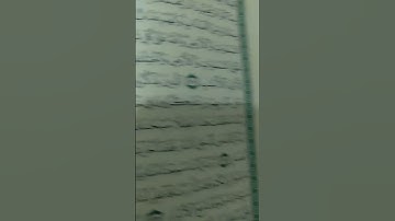 اواخر سوره ال عمران