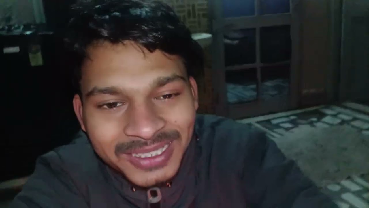 Vikas ki baten 😂😂