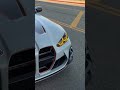 Aura.#bmw #automobile #sports #car#aura #drift #king #bmw #bmwinside #funk #funny