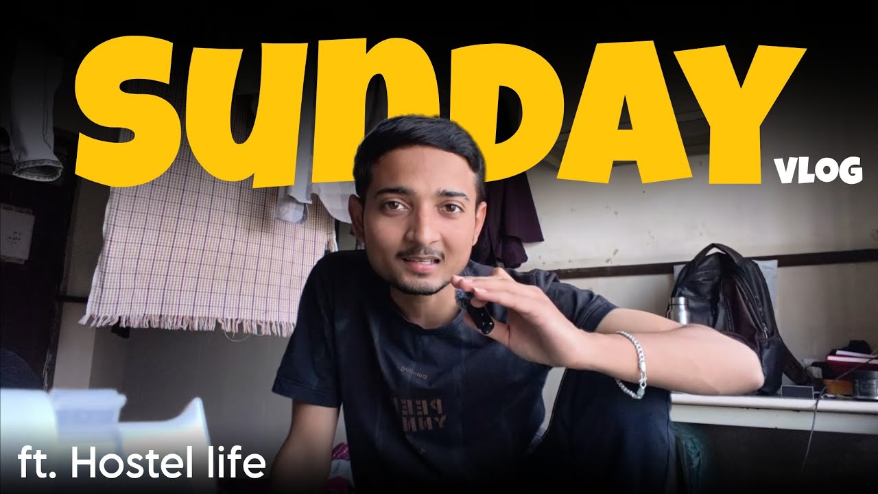 Washing clothes at the weekend and much more || hiimeshpatelvlogs