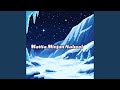 Winter Solstice Cold mp3