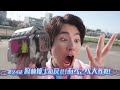 Kamen Rider Revice- Episode 24 PREVIEW (English Subs)