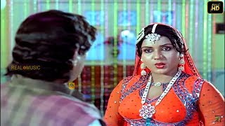 சபபரஹட இரவ கடசகள சவஜ, ஸரபரய, நகஷ, Super Scenes Sivaji Ganesan, Siripriya,