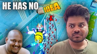 🤫They Have No Idea💡 Trevo Gaming Funny Gameplay