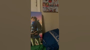 PERFECT LOOP!! #loop #fyp #shorts #viral #trending #trendingshorts #memes #tiktok