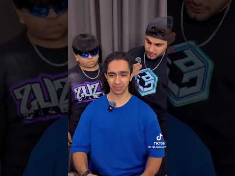 تکیدو فن ها کجان علیضتوری افشایدرمن مانیکس مانی افشار بنی سام  صابری بنیامین نیماتکیدو