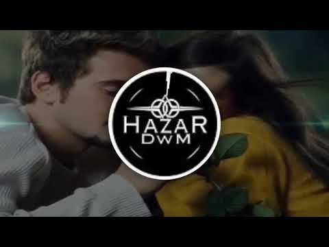 HazaR DwM - Biz İki Aşık