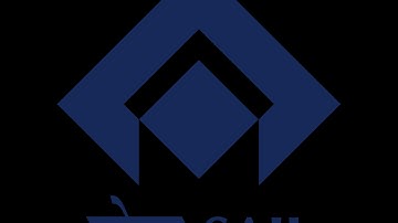 SYLLABUS OF SAIL MECHANICAL (OCTT)