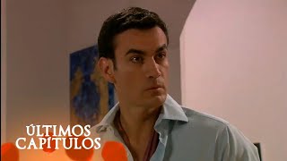 Sortilégio - Chamada - Capítulo 78 (10/08/2023)