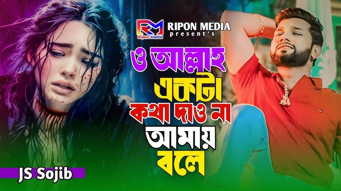 Klitoris, qin, areola va nipellarning fotosuratlari Rus serf qizlari jazolanayotgani porno video