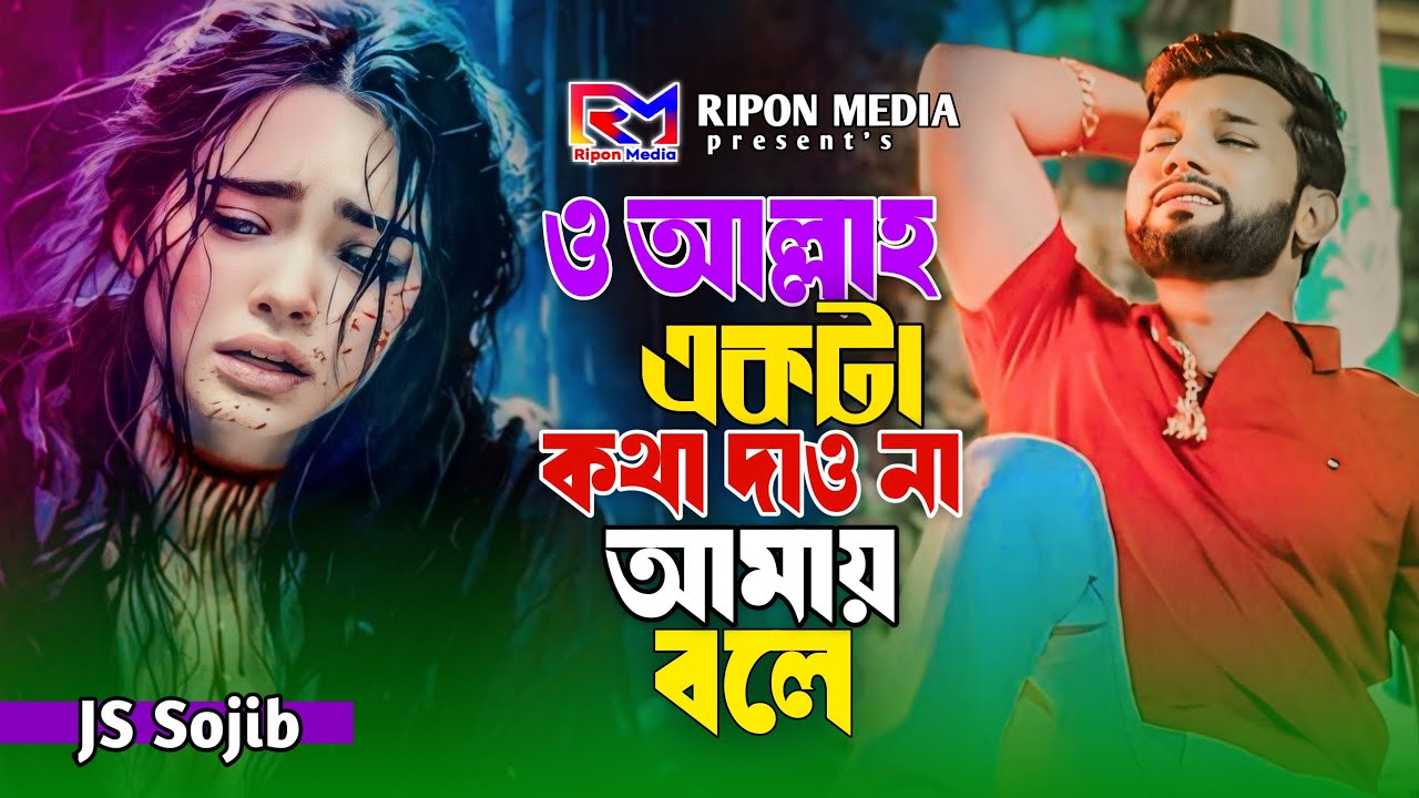 Uzbik Arabiston sexy