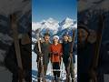 The Dyatlov Pass Incident (1959)
