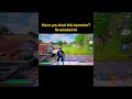 #launcher #superhero #academy #fun #shenanigans #fortnite #fortniteclips #gamingtiktok