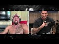 Craig Jones Opens Up On The Struggles Of Promoting & The Gable Match | The FloGrappling Show (Ep 46)