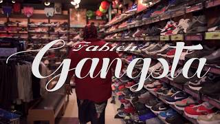 Download Lagu Fabian (Official Video) GANGSTA MP3