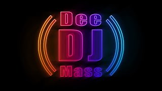 Dj DeeMass -  Aya Nakamura,Dan Balan,KAZKA,Zdob si Zdub,The Black Eyed Peas,Tyga, Daddy Yankee Mix