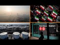 Bloomberg Money Minute: SEC Climate Rule, Iran Deal & Markets