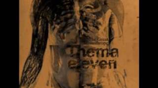 Thema 11 - Soft Is The Skin