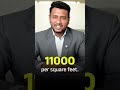 🚫 Stop! Is Kharadi a Bad Investment? Truth Revealed | My Realt
