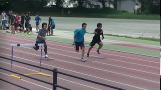 20180520 60 大西岸田
