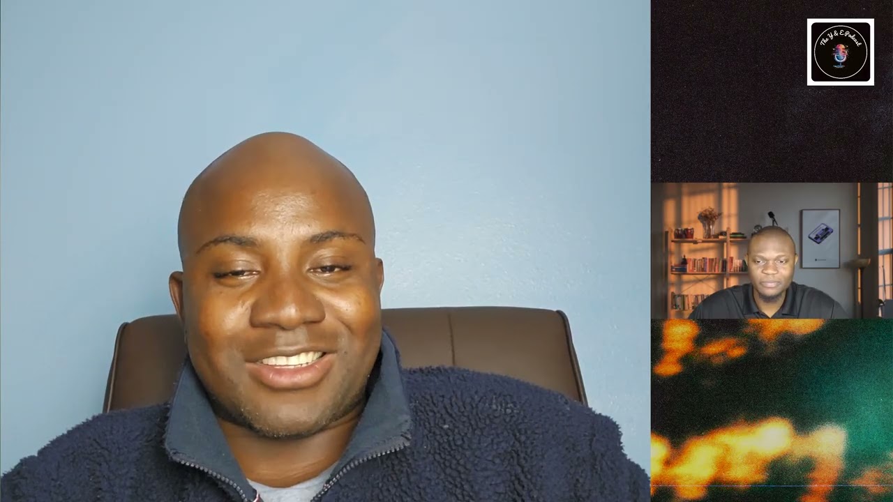 Nigeria's National Assembly Says YES to Mine Rangers – Mining Mafia on Notice! 