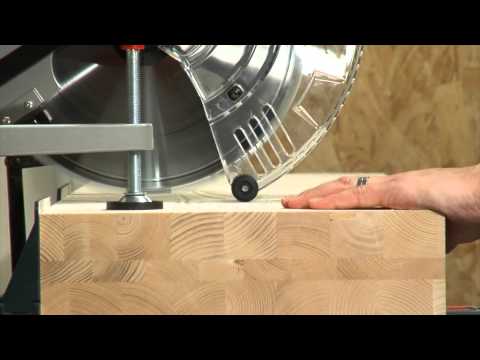 Пила торцовочная BOSCH GCM 12 GDL Professional tmkinfo Пила торцовочная BOSCH GCM 12 GDL Professional tmkinfo