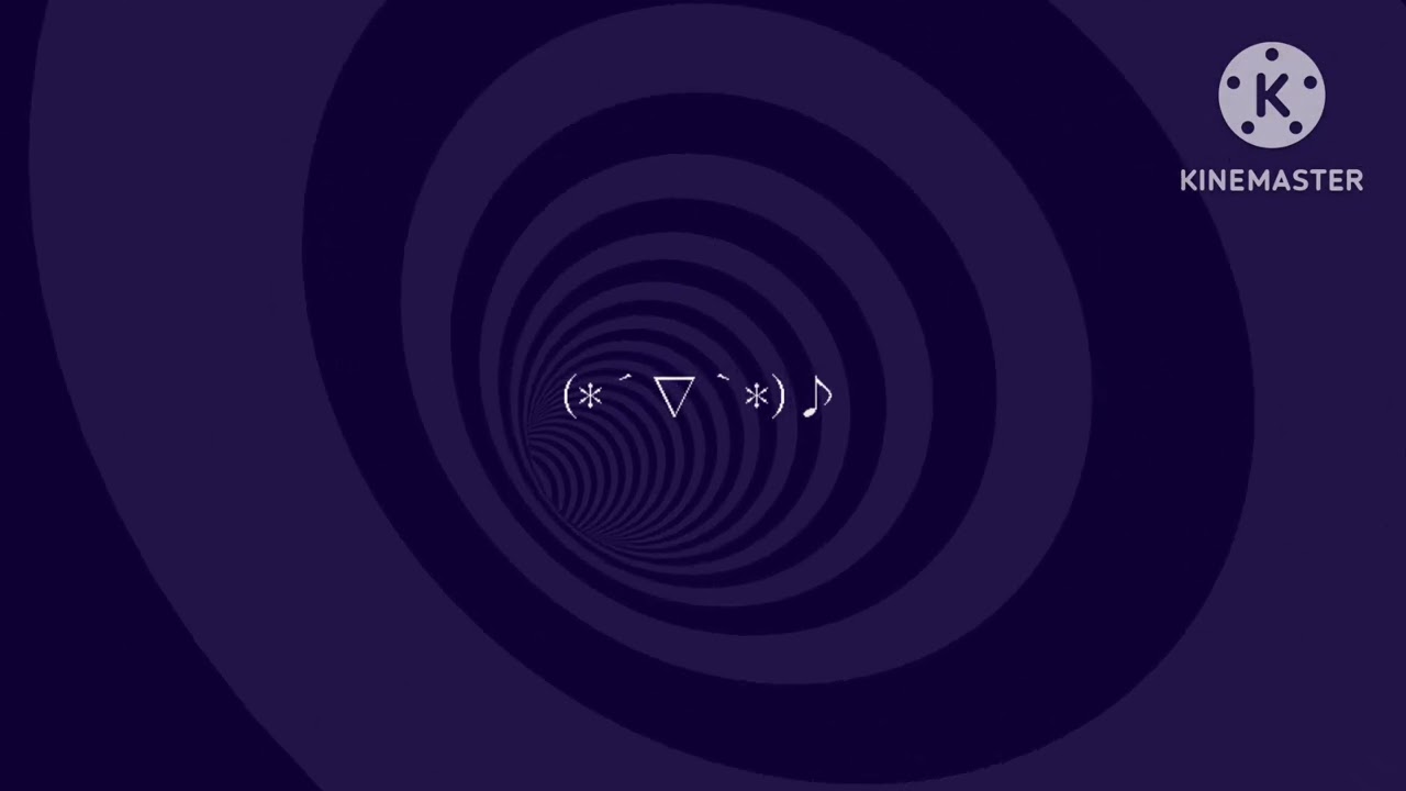 【UTAU カバー】1000年生きてる by いよわ feat. カゼヒキ - JesterPi