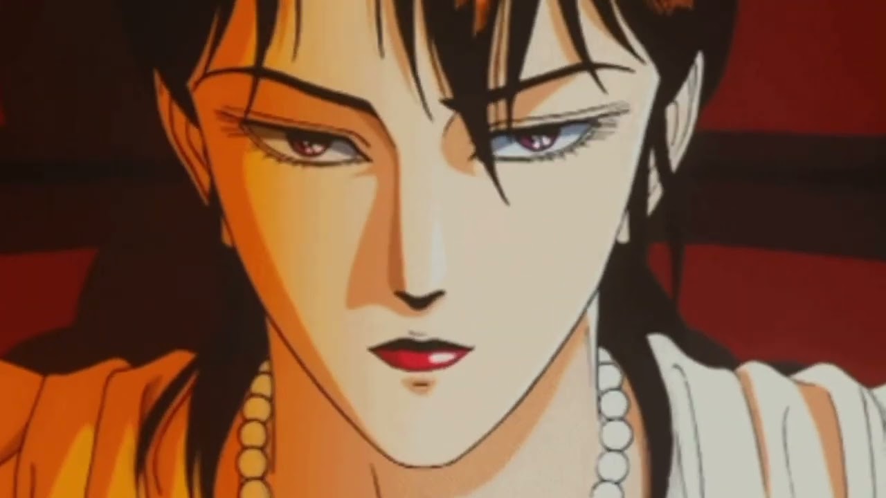 iayze - cmere (slowed + reverb)