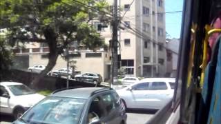 Neobus Spectrum City OF-1418 (2)