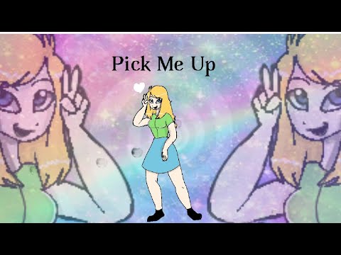 thumbnail img16x9