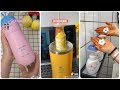 Interesting Chinese Gadgets | Amazing Products TikTok Satisfying | のティックトック グッズ (#1)