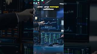 Stop Overtrading: The One Habit Killing Your Account