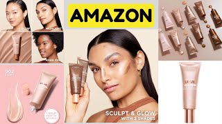 beauty products under 20 dollars | amazon must haves | amazon fashion | #amazon