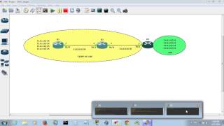 EIGRP LAB 6