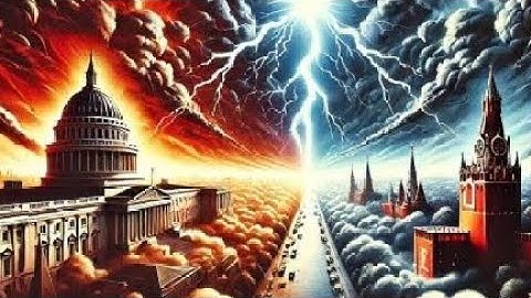 Итак кто кого. Новости