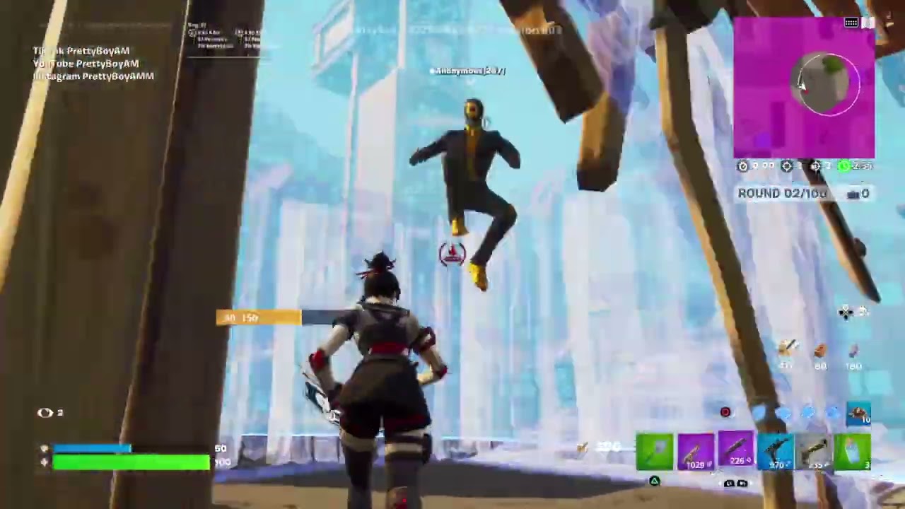 Fortnite_20220626041654