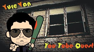 Игра в ютубе, сделай выбор - 2016 YouTube Quest буриме Игра в ютубе, сделай выбор - 2016 YouTube Quest буриме