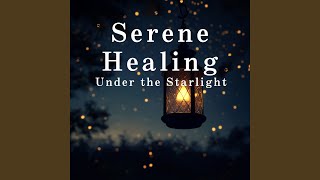 Echoes of Distant Lights