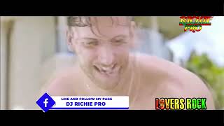 Download Lagu Reggae Lovers Rock Hd Mix 2023_ Dj Richie Pro MP3 Download Lagu Reggae Lovers Rock Hd Mix 2023_ Dj Richie Pro MP3