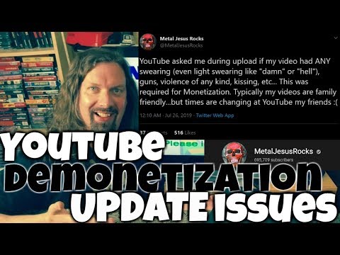 metal-jesus-rocks-youtube-demonetization-issues-update