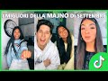 Migliori TikTok del Mese di Settembre di Elisa Maino | Italian Compilation