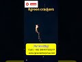 RGreen Crackers -Deepavali 2025 50% on Combo and Family Pack #anil #diwali #ayyan #diwalicelebration