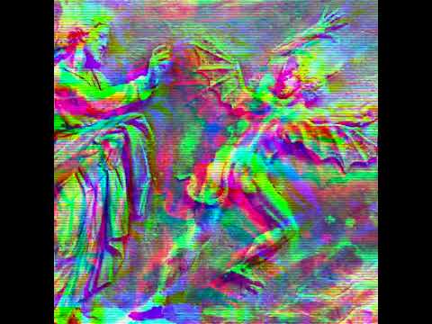 47Quay “Demon Repellant” (Official Music Audio)