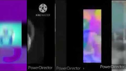 26 Shuric Scans With Are Slides