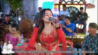 STECU STECU TIWI OM RAMADHANI musik balap sragen