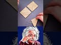 Sigma Physics Teacher 🗿 | Power Of Physics 🫡 #alberteinstein #physics #gamtng #fyp