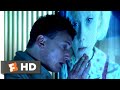 I Am Sam (2001) - All You Need Is Love (7/9) | Movieclips