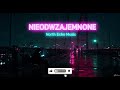 North Echo Music - Nieodwzajemnione