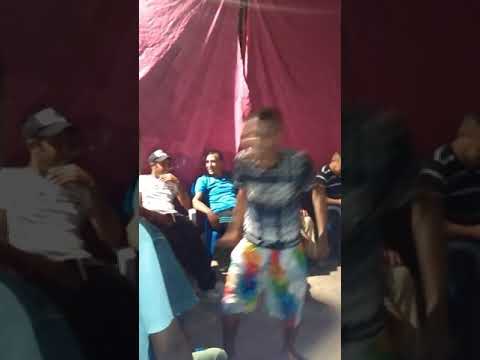 حميتوش هبلله